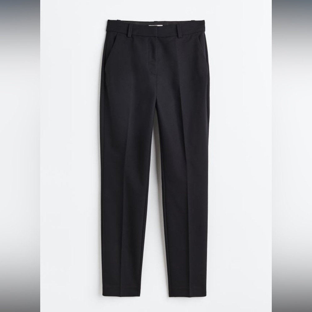 H&M dress pants/slacks